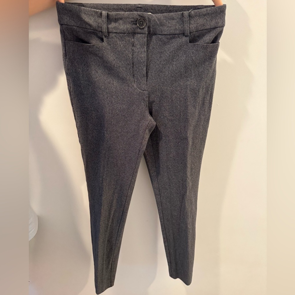 Loft Ladies Trousers